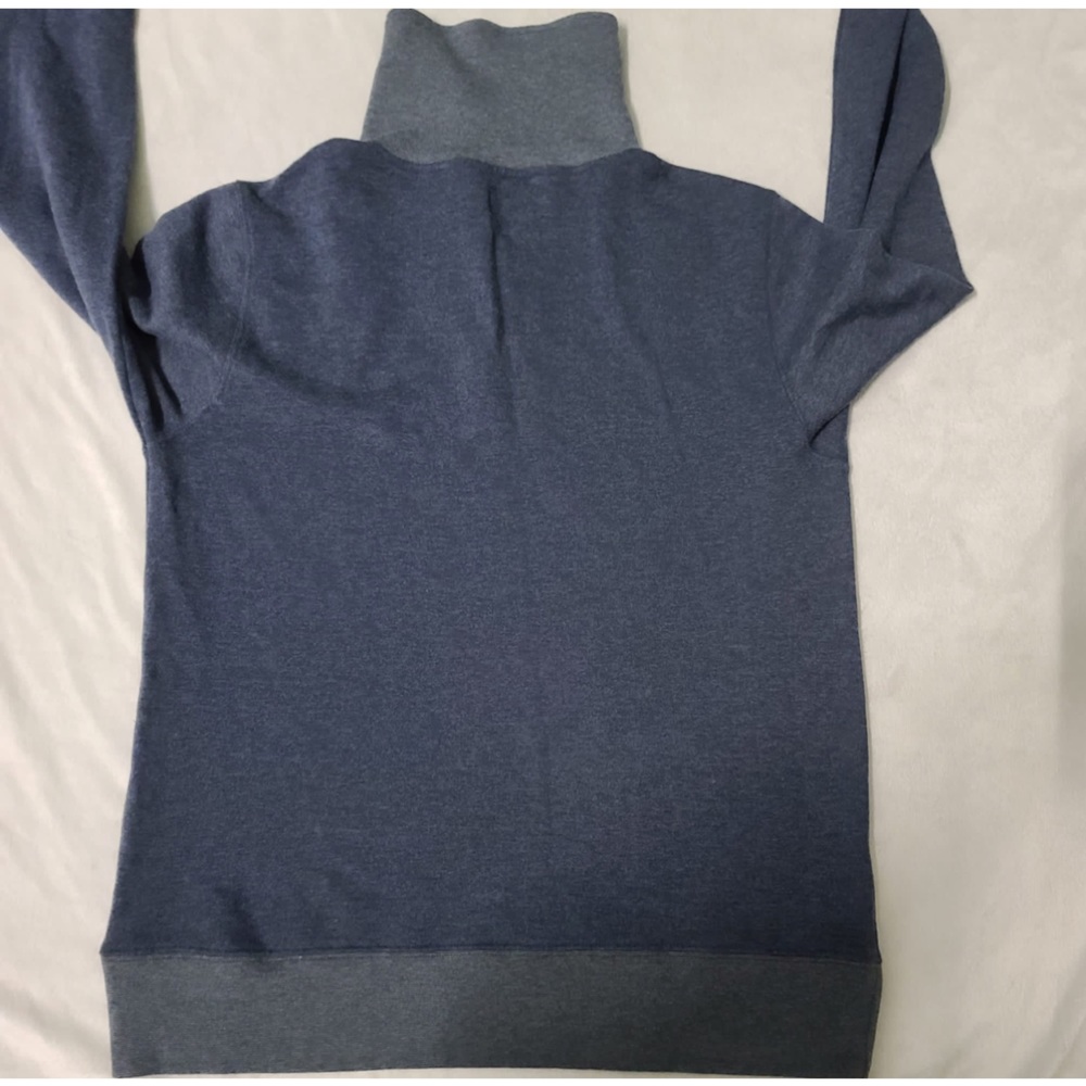 Faherty Sweater - image 7